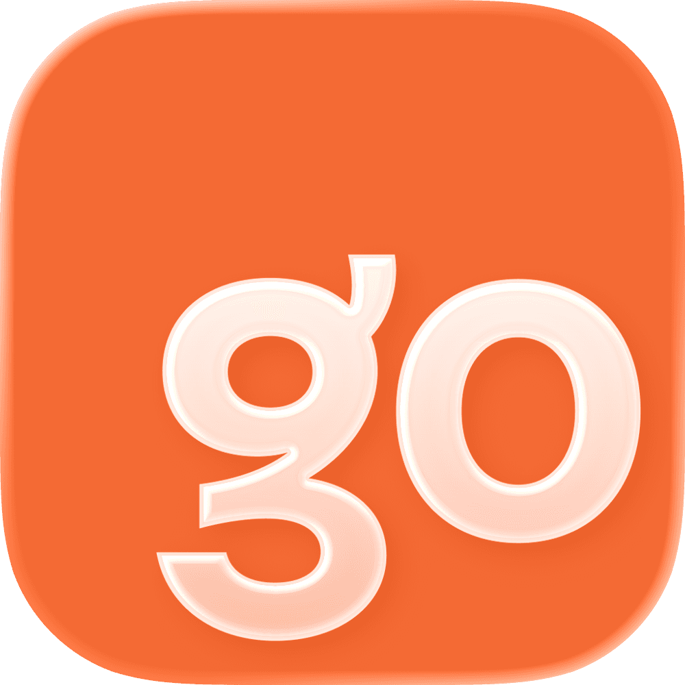 Swoogo Go Onsite